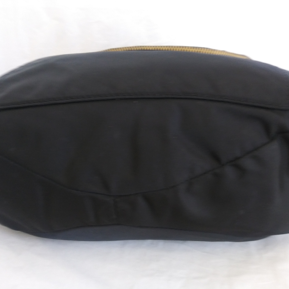 Marc Jacobs crossbody nylon bag - Picture 4 of 12